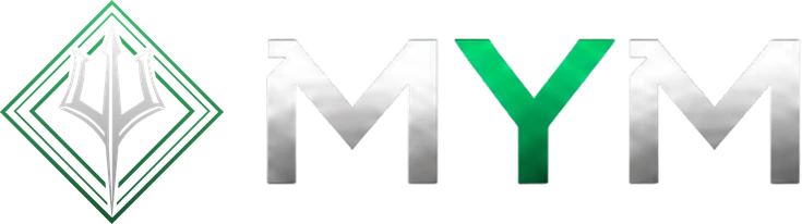 MYM