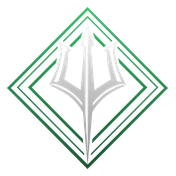 MYM